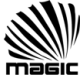 Magic